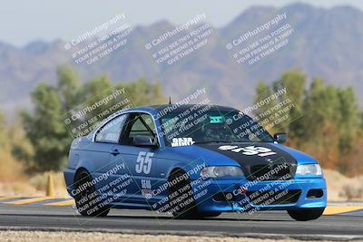 media/Jan-25-2025-SCCA SD (Sat) [[918ace9a21]]/1-Advanced/Session 3 (Turn 7)/